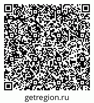 79061817031