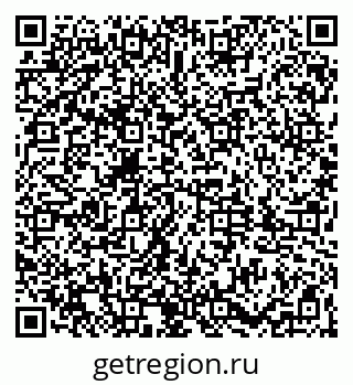 79061817032