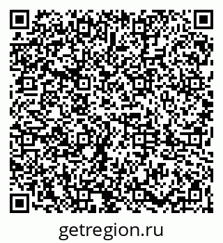 79061817035