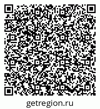 79061817036