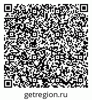 79061817039