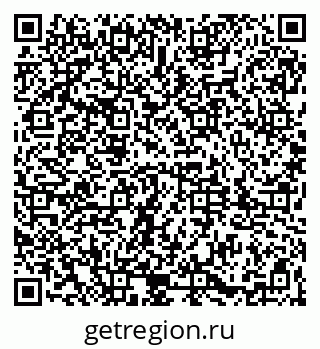 79061817040