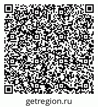 79061817041