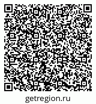 79061817044