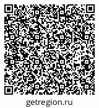 79061817047