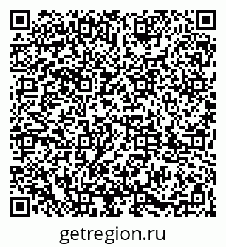79061817051