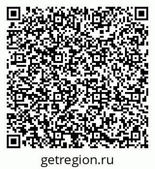 79061817052