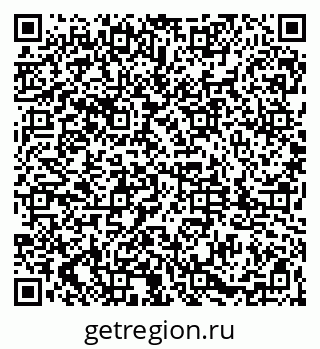 79061817053