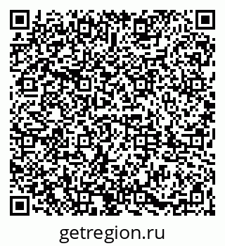 79061817054