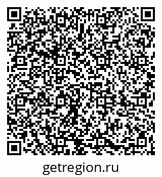79061817055