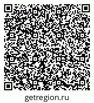 79061817056