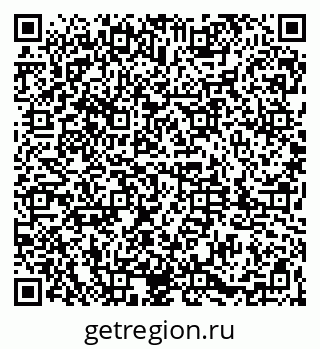 79061817058