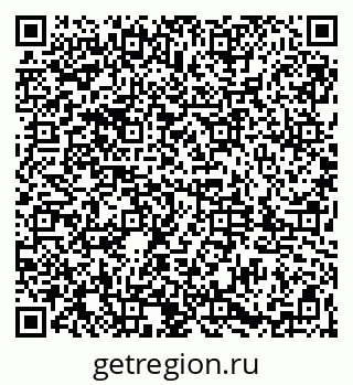 79061817060