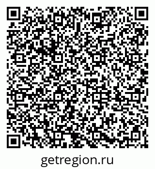 79061817061