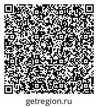 79061817062