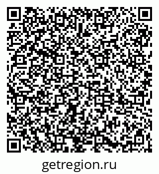 79061817063