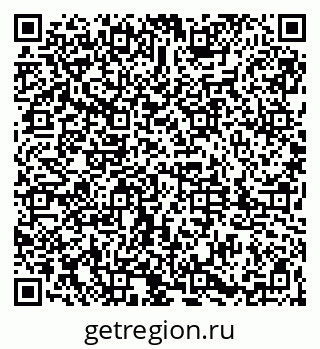 79061817064