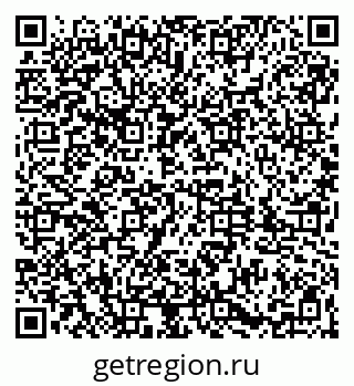 79061817066
