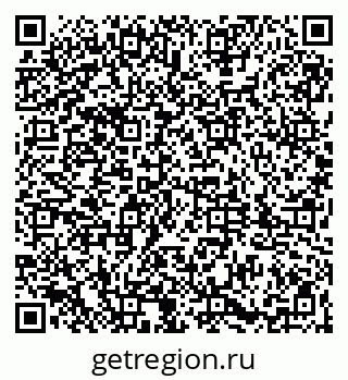 79061817067