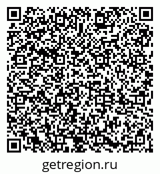 79061817068