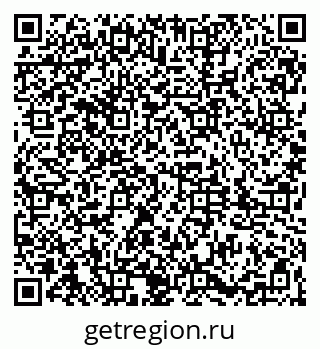 79061817071