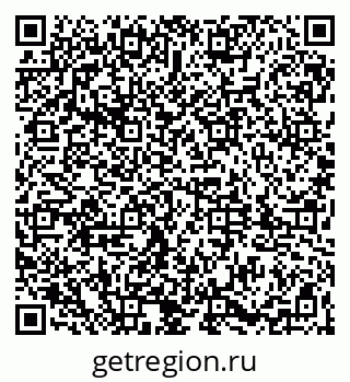 79061817072