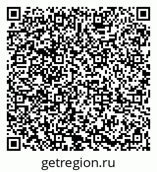 79061817073