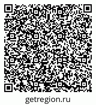 79061817074