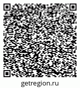 79061817076