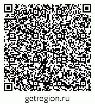79061817077