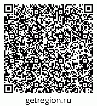 79061817079