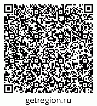 79061817080