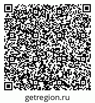 79061817082