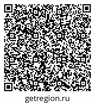 79061817083