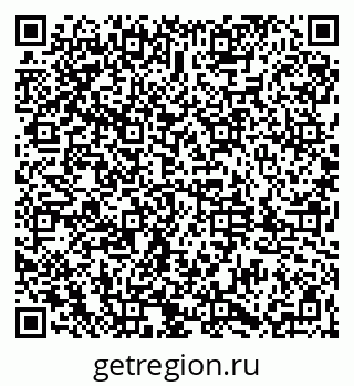 79061817084