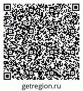79061817086