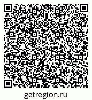 79061817087