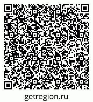79061817088