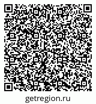 79061817091