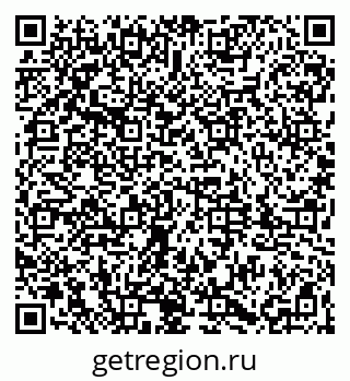 79061817092