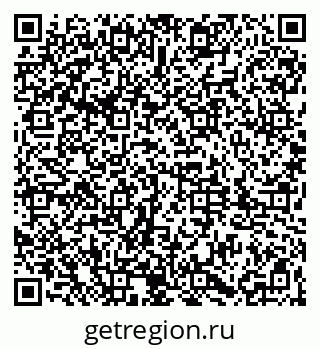 79061817093