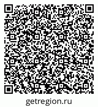 79061817099