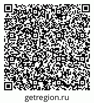 79061817100