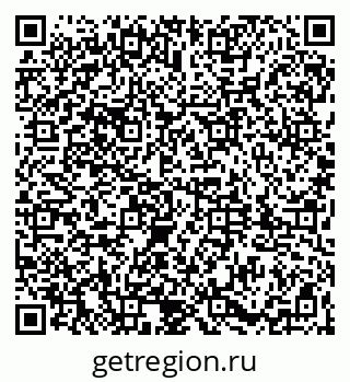 79061817102
