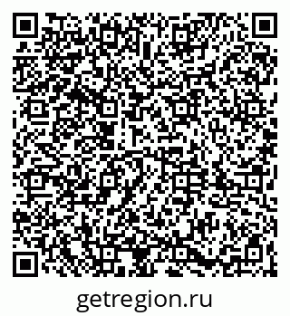 79061817106
