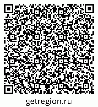 79061817108