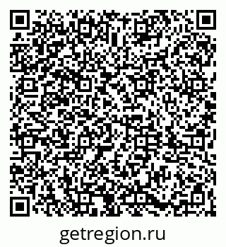 79061817109