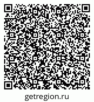 79061817110