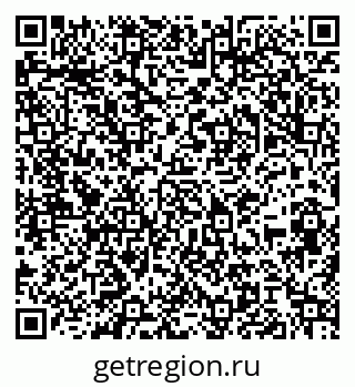 79061817112