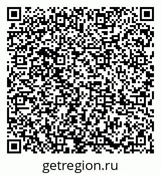 79061817114